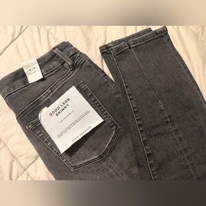 GOOD AMERICAN - 'Good Legs Skinny'